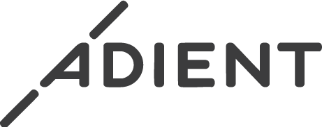 Adient