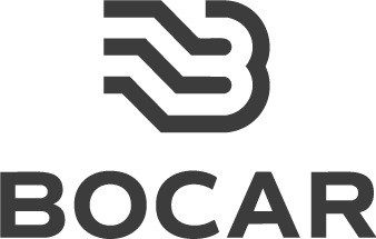 Bocar