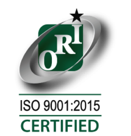 Certificación ISO 9001:2025 para empresa sorteadora de calidad en México con experiencia en el sector automotriz y farmaceutico. Somos B2B inspección de calidad empresa sorteadora