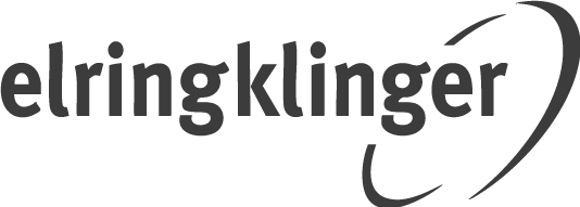 elringklinger