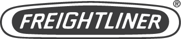 freightliner