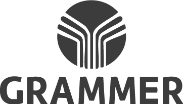 grammer