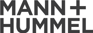 mann