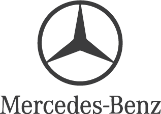 mercedez
