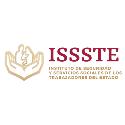 1200px-ISSSTE_logo