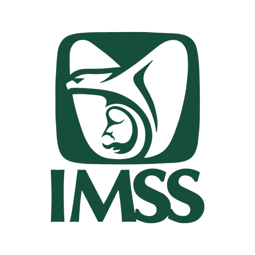 962px-IMSS_Logosímbolo