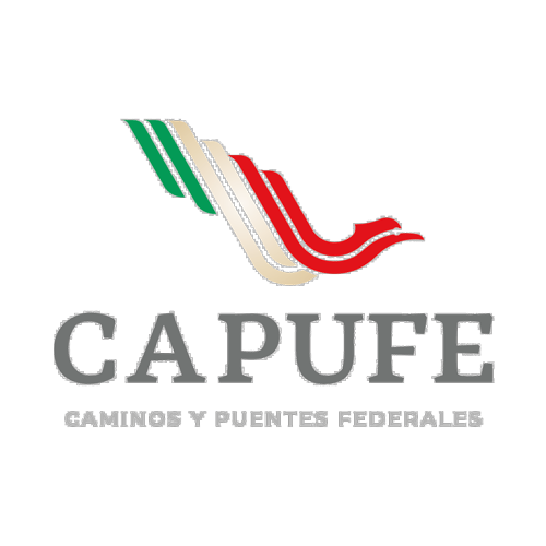 Logo_CAPUFE