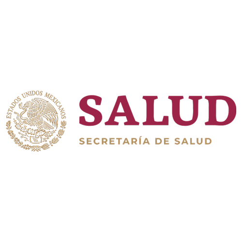 SALUD_Logo_2019.svg