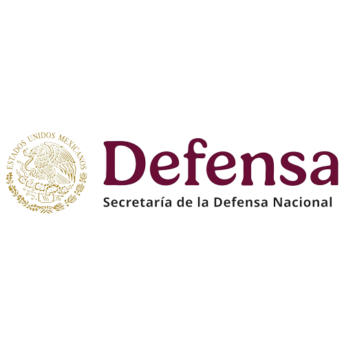 Sedena_logo