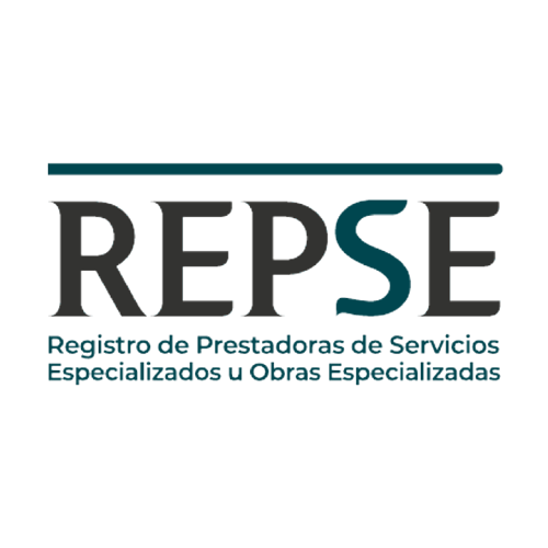 {"type":"elementor","siteurl":"https://b2bgrupo.com.mx/website/wp-json/","elements":[{"id":"b6ddb8a","elType":"widget","isInner":false,"isLocked":false,"settings":{"image":{"url":"https://b2bgrupo.com.mx/website/wp-content/uploads/2025/05/repse.png","id":189,"size":"","alt":"Empresa sorteadora de calidad con REPSE. Somos B2B sorting la mejor empresa sorteadora de calidad en México con experiencia en el sector automotriz y farmaceutico. Somos B2B inspección de calidad empresa sorteadora","source":"library"},"image_size":"large","image_custom_dimension":{"width":"","height":""},"caption_source":"none","caption":"","link_to":"none","link":{"url":"","is_external":"","nofollow":"","custom_attributes":""},"open_lightbox":"default","align":"","align_tablet":"","align_mobile":"","width":{"unit":"%","size":50,"sizes":[]},"width_tablet":{"unit":"%","size":"","sizes":[]},"width_mobile":{"unit":"%","size":"","sizes":[]},"space":{"unit":"%","size":50,"sizes":[]},"space_tablet":{"unit":"%","size":"","sizes":[]},"space_mobile":{"unit":"%","size":"","sizes":[]},"height":{"unit":"px","size":"","sizes":[]},"height_tablet":{"unit":"px","size":"","sizes":[]},"height_mobile":{"unit":"px","size":"","sizes":[]},"object-fit":"","object-fit_tablet":"","object-fit_mobile":"","object-position":"center center","object-position_tablet":"","object-position_mobile":"","opacity":{"unit":"px","size":"","sizes":[]},"css_filters_css_filter":"","css_filters_blur":{"unit":"px","size":0,"sizes":[]},"css_filters_brightness":{"unit":"px","size":100,"sizes":[]},"css_filters_contrast":{"unit":"px","size":100,"sizes":[]},"css_filters_saturate":{"unit":"px","size":100,"sizes":[]},"css_filters_hue":{"unit":"px","size":0,"sizes":[]},"opacity_hover":{"unit":"px","size":"","sizes":[]},"css_filters_hover_css_filter":"","css_filters_hover_blur":{"unit":"px","size":0,"sizes":[]},"css_filters_hover_brightness":{"unit":"px","size":100,"sizes":[]},"css_filters_hover_contrast":{"unit":"px","size":100,"sizes":[]},"css_filters_hover_saturate":{"unit":"px","size":100,"sizes":[]},"css_filters_hover_hue":{"unit":"px","size":0,"sizes":[]},"background_hover_transition":{"unit":"px","size":"","sizes":[]},"hover_animation":"","image_border_border":"","image_border_width":{"unit":"px","top":"","right":"","bottom":"","left":"","isLinked":true},"image_border_width_tablet":{"unit":"px","top":"","right":"","bottom":"","left":"","isLinked":true},"image_border_width_mobile":{"unit":"px","top":"","right":"","bottom":"","left":"","isLinked":true},"image_border_color":"","image_border_radius":{"unit":"px","top":"","right":"","bottom":"","left":"","isLinked":true},"image_border_radius_tablet":{"unit":"px","top":"","right":"","bottom":"","left":"","isLinked":true},"image_border_radius_mobile":{"unit":"px","top":"","right":"","bottom":"","left":"","isLinked":true},"image_box_shadow_box_shadow_type":"","image_box_shadow_box_shadow":{"horizontal":0,"vertical":0,"blur":10,"spread":0,"color":"rgba(0,0,0,0.5)"},"caption_align":"","caption_align_tablet":"","caption_align_mobile":"","text_color":"","caption_background_color":"","caption_typography_typography":"","caption_typography_font_family":"","caption_typography_font_size":{"unit":"px","size":"","sizes":[]},"caption_typography_font_size_tablet":{"unit":"px","size":"","sizes":[]},"caption_typography_font_size_mobile":{"unit":"px","size":"","sizes":[]},"caption_typography_font_weight":"","caption_typography_text_transform":"","caption_typography_font_style":"","caption_typography_text_decoration":"","caption_typography_line_height":{"unit":"px","size":"","sizes":[]},"caption_typography_line_height_tablet":{"unit":"em","size":"","sizes":[]},"caption_typography_line_height_mobile":{"unit":"em","size":"","sizes":[]},"caption_typography_letter_spacing":{"unit":"px","size":"","sizes":[]},"caption_typography_letter_spacing_tablet":{"unit":"px","size":"","sizes":[]},"caption_typography_letter_spacing_mobile":{"unit":"px","size":"","sizes":[]},"caption_typography_word_spacing":{"unit":"px","size":"","sizes":[]},"caption_typography_word_spacing_tablet":{"unit":"em","size":"","sizes":[]},"caption_typography_word_spacing_mobile":{"unit":"em","size":"","sizes":[]},"caption_text_shadow_text_shadow_type":"","caption_text_shadow_text_shadow":{"horizontal":0,"vertical":0,"blur":10,"color":"rgba(0,0,0,0.3)"},"caption_space":{"unit":"px","size":"","sizes":[]},"caption_space_tablet":{"unit":"px","size":"","sizes":[]},"caption_space_mobile":{"unit":"px","size":"","sizes":[]},"_title":"","_margin":{"unit":"px","top":"","right":"","bottom":"","left":"","isLinked":true},"_margin_tablet":{"unit":"px","top":"","right":"","bottom":"","left":"","isLinked":true},"_margin_mobile":{"unit":"px","top":"","right":"","bottom":"","left":"","isLinked":true},"_padding":{"unit":"px","top":"","right":"","bottom":"","left":"","isLinked":true},"_padding_tablet":{"unit":"px","top":"","right":"","bottom":"","left":"","isLinked":true},"_padding_mobile":{"unit":"px","top":"","right":"","bottom":"","left":"","isLinked":true},"_element_width":"","_element_width_tablet":"","_element_width_mobile":"","_element_custom_width":{"unit":"%","size":"","sizes":[]},"_element_custom_width_tablet":{"unit":"px","size":"","sizes":[]},"_element_custom_width_mobile":{"unit":"px","size":"","sizes":[]},"_grid_column":"","_grid_column_tablet":"","_grid_column_mobile":"","_grid_column_custom":"","_grid_column_custom_tablet":"","_grid_column_custom_mobile":"","_grid_row":"","_grid_row_tablet":"","_grid_row_mobile":"","_grid_row_custom":"","_grid_row_custom_tablet":"","_grid_row_custom_mobile":"","_flex_align_self":"","_flex_align_self_tablet":"","_flex_align_self_mobile":"","_flex_order":"","_flex_order_tablet":"","_flex_order_mobile":"","_flex_order_custom":"","_flex_order_custom_tablet":"","_flex_order_custom_mobile":"","_flex_size":"","_flex_size_tablet":"","_flex_size_mobile":"","_flex_grow":1,"_flex_grow_tablet":"","_flex_grow_mobile":"","_flex_shrink":1,"_flex_shrink_tablet":"","_flex_shrink_mobile":"","_element_vertical_align":"","_element_vertical_align_tablet":"","_element_vertical_align_mobile":"","_position":"","_offset_orientation_h":"start","_offset_x":{"unit":"px","size":0,"sizes":[]},"_offset_x_tablet":{"unit":"px","size":"","sizes":[]},"_offset_x_mobile":{"unit":"px","size":"","sizes":[]},"_offset_x_end":{"unit":"px","size":0,"sizes":[]},"_offset_x_end_tablet":{"unit":"px","size":"","sizes":[]},"_offset_x_end_mobile":{"unit":"px","size":"","sizes":[]},"_offset_orientation_v":"start","_offset_y":{"unit":"px","size":0,"sizes":[]},"_offset_y_tablet":{"unit":"px","size":"","sizes":[]},"_offset_y_mobile":{"unit":"px","size":"","sizes":[]},"_offset_y_end":{"unit":"px","size":0,"sizes":[]},"_offset_y_end_tablet":{"unit":"px","size":"","sizes":[]},"_offset_y_end_mobile":{"unit":"px","size":"","sizes":[]},"_z_index":"","_z_index_tablet":"","_z_index_mobile":"","_element_id":"","_css_classes":"","e_display_conditions":"","_element_cache":"","motion_fx_motion_fx_scrolling":"","motion_fx_translateY_effect":"","motion_fx_translateY_direction":"","motion_fx_translateY_speed":{"unit":"px","size":4,"sizes":[]},"motion_fx_translateY_affectedRange":{"unit":"%","size":"","sizes":{"start":0,"end":100}},"motion_fx_translateX_effect":"","motion_fx_translateX_direction":"","motion_fx_translateX_speed":{"unit":"px","size":4,"sizes":[]},"motion_fx_translateX_affectedRange":{"unit":"%","size":"","sizes":{"start":0,"end":100}},"motion_fx_opacity_effect":"","motion_fx_opacity_direction":"out-in","motion_fx_opacity_level":{"unit":"px","size":10,"sizes":[]},"motion_fx_opacity_range":{"unit":"%","size":"","sizes":{"start":20,"end":80}},"motion_fx_blur_effect":"","motion_fx_blur_direction":"out-in","motion_fx_blur_level":{"unit":"px","size":7,"sizes":[]},"motion_fx_blur_range":{"unit":"%","size":"","sizes":{"start":20,"end":80}},"motion_fx_rotateZ_effect":"","motion_fx_rotateZ_direction":"","motion_fx_rotateZ_speed":{"unit":"px","size":1,"sizes":[]},"motion_fx_rotateZ_affectedRange":{"unit":"%","size":"","sizes":{"start":0,"end":100}},"motion_fx_scale_effect":"","motion_fx_scale_direction":"out-in","motion_fx_scale_speed":{"unit":"px","size":4,"sizes":[]},"motion_fx_scale_range":{"unit":"%","size":"","sizes":{"start":20,"end":80}},"motion_fx_transform_origin_x":"center","motion_fx_transform_origin_y":"center","motion_fx_devices":["desktop","tablet","mobile"],"motion_fx_range":"","motion_fx_motion_fx_mouse":"","motion_fx_mouseTrack_effect":"","motion_fx_mouseTrack_direction":"","motion_fx_mouseTrack_speed":{"unit":"px","size":1,"sizes":[]},"motion_fx_tilt_effect":"","motion_fx_tilt_direction":"","motion_fx_tilt_speed":{"unit":"px","size":4,"sizes":[]},"handle_motion_fx_asset_loading":"","sticky":"","sticky_on":["desktop","tablet","mobile"],"sticky_offset":0,"sticky_offset_tablet":"","sticky_offset_mobile":"","sticky_effects_offset":0,"sticky_effects_offset_tablet":"","sticky_effects_offset_mobile":"","sticky_anchor_link_offset":0,"sticky_anchor_link_offset_tablet":"","sticky_anchor_link_offset_mobile":"","sticky_parent":"","_animation":"","_animation_tablet":"","_animation_mobile":"","animation_duration":"","_animation_delay":"","_transform_rotate_popover":"","_transform_rotateZ_effect":{"unit":"px","size":"","sizes":[]},"_transform_rotateZ_effect_tablet":{"unit":"deg","size":"","sizes":[]},"_transform_rotateZ_effect_mobile":{"unit":"deg","size":"","sizes":[]},"_transform_rotate_3d":"","_transform_rotateX_effect":{"unit":"px","size":"","sizes":[]},"_transform_rotateX_effect_tablet":{"unit":"deg","size":"","sizes":[]},"_transform_rotateX_effect_mobile":{"unit":"deg","size":"","sizes":[]},"_transform_rotateY_effect":{"unit":"px","size":"","sizes":[]},"_transform_rotateY_effect_tablet":{"unit":"deg","size":"","sizes":[]},"_transform_rotateY_effect_mobile":{"unit":"deg","size":"","sizes":[]},"_transform_perspective_effect":{"unit":"px","size":"","sizes":[]},"_transform_perspective_effect_tablet":{"unit":"px","size":"","sizes":[]},"_transform_perspective_effect_mobile":{"unit":"px","size":"","sizes":[]},"_transform_translate_popover":"","_transform_translateX_effect":{"unit":"px","size":"","sizes":[]},"_transform_translateX_effect_tablet":{"unit":"px","size":"","sizes":[]},"_transform_translateX_effect_mobile":{"unit":"px","size":"","sizes":[]},"_transform_translateY_effect":{"unit":"px","size":"","sizes":[]},"_transform_translateY_effect_tablet":{"unit":"px","size":"","sizes":[]},"_transform_translateY_effect_mobile":{"unit":"px","size":"","sizes":[]},"_transform_scale_popover":"","_transform_keep_proportions":"yes","_transform_scale_effect":{"unit":"px","size":"","sizes":[]},"_transform_scale_effect_tablet":{"unit":"px","size":"","sizes":[]},"_transform_scale_effect_mobile":{"unit":"px","size":"","sizes":[]},"_transform_scaleX_effect":{"unit":"px","size":"","sizes":[]},"_transform_scaleX_effect_tablet":{"unit":"px","size":"","sizes":[]},"_transform_scaleX_effect_mobile":{"unit":"px","size":"","sizes":[]},"_transform_scaleY_effect":{"unit":"px","size":"","sizes":[]},"_transform_scaleY_effect_tablet":{"unit":"px","size":"","sizes":[]},"_transform_scaleY_effect_mobile":{"unit":"px","size":"","sizes":[]},"_transform_skew_popover":"","_transform_skewX_effect":{"unit":"px","size":"","sizes":[]},"_transform_skewX_effect_tablet":{"unit":"deg","size":"","sizes":[]},"_transform_skewX_effect_mobile":{"unit":"deg","size":"","sizes":[]},"_transform_skewY_effect":{"unit":"px","size":"","sizes":[]},"_transform_skewY_effect_tablet":{"unit":"deg","size":"","sizes":[]},"_transform_skewY_effect_mobile":{"unit":"deg","size":"","sizes":[]},"_transform_flipX_effect":"","_transform_flipY_effect":"","_transform_rotate_popover_hover":"","_transform_rotateZ_effect_hover":{"unit":"px","size":"","sizes":[]},"_transform_rotateZ_effect_hover_tablet":{"unit":"deg","size":"","sizes":[]},"_transform_rotateZ_effect_hover_mobile":{"unit":"deg","size":"","sizes":[]},"_transform_rotate_3d_hover":"","_transform_rotateX_effect_hover":{"unit":"px","size":"","sizes":[]},"_transform_rotateX_effect_hover_tablet":{"unit":"deg","size":"","sizes":[]},"_transform_rotateX_effect_hover_mobile":{"unit":"deg","size":"","sizes":[]},"_transform_rotateY_effect_hover":{"unit":"px","size":"","sizes":[]},"_transform_rotateY_effect_hover_tablet":{"unit":"deg","size":"","sizes":[]},"_transform_rotateY_effect_hover_mobile":{"unit":"deg","size":"","sizes":[]},"_transform_perspective_effect_hover":{"unit":"px","size":"","sizes":[]},"_transform_perspective_effect_hover_tablet":{"unit":"px","size":"","sizes":[]},"_transform_perspective_effect_hover_mobile":{"unit":"px","size":"","sizes":[]},"_transform_translate_popover_hover":"","_transform_translateX_effect_hover":{"unit":"px","size":"","sizes":[]},"_transform_translateX_effect_hover_tablet":{"unit":"px","size":"","sizes":[]},"_transform_translateX_effect_hover_mobile":{"unit":"px","size":"","sizes":[]},"_transform_translateY_effect_hover":{"unit":"px","size":"","sizes":[]},"_transform_translateY_effect_hover_tablet":{"unit":"px","size":"","sizes":[]},"_transform_translateY_effect_hover_mobile":{"unit":"px","size":"","sizes":[]},"_transform_scale_popover_hover":"","_transform_keep_proportions_hover":"yes","_transform_scale_effect_hover":{"unit":"px","size":"","sizes":[]},"_transform_scale_effect_hover_tablet":{"unit":"px","size":"","sizes":[]},"_transform_scale_effect_hover_mobile":{"unit":"px","size":"","sizes":[]},"_transform_scaleX_effect_hover":{"unit":"px","size":"","sizes":[]},"_transform_scaleX_effect_hover_tablet":{"unit":"px","size":"","sizes":[]},"_transform_scaleX_effect_hover_mobile":{"unit":"px","size":"","sizes":[]},"_transform_scaleY_effect_hover":{"unit":"px","size":"","sizes":[]},"_transform_scaleY_effect_hover_tablet":{"unit":"px","size":"","sizes":[]},"_transform_scaleY_effect_hover_mobile":{"unit":"px","size":"","sizes":[]},"_transform_skew_popover_hover":"","_transform_skewX_effect_hover":{"unit":"px","size":"","sizes":[]},"_transform_skewX_effect_hover_tablet":{"unit":"deg","size":"","sizes":[]},"_transform_skewX_effect_hover_mobile":{"unit":"deg","size":"","sizes":[]},"_transform_skewY_effect_hover":{"unit":"px","size":"","sizes":[]},"_transform_skewY_effect_hover_tablet":{"unit":"deg","size":"","sizes":[]},"_transform_skewY_effect_hover_mobile":{"unit":"deg","size":"","sizes":[]},"_transform_flipX_effect_hover":"","_transform_flipY_effect_hover":"","_transform_transition_hover":{"unit":"px","size":"","sizes":[]},"motion_fx_transform_x_anchor_point":"","motion_fx_transform_x_anchor_point_tablet":"","motion_fx_transform_x_anchor_point_mobile":"","motion_fx_transform_y_anchor_point":"","motion_fx_transform_y_anchor_point_tablet":"","motion_fx_transform_y_anchor_point_mobile":"","_background_background":"","_background_color":"","_background_color_stop":{"unit":"%","size":0,"sizes":[]},"_background_color_stop_tablet":{"unit":"%"},"_background_color_stop_mobile":{"unit":"%"},"_background_color_b":"#f2295b","_background_color_b_stop":{"unit":"%","size":100,"sizes":[]},"_background_color_b_stop_tablet":{"unit":"%"},"_background_color_b_stop_mobile":{"unit":"%"},"_background_gradient_type":"linear","_background_gradient_angle":{"unit":"deg","size":180,"sizes":[]},"_background_gradient_angle_tablet":{"unit":"deg"},"_background_gradient_angle_mobile":{"unit":"deg"},"_background_gradient_position":"center center","_background_gradient_position_tablet":"","_background_gradient_position_mobile":"","_background_image":{"url":"","id":"","size":""},"_background_image_tablet":{"url":"","id":"","size":""},"_background_image_mobile":{"url":"","id":"","size":""},"_background_position":"","_background_position_tablet":"","_background_position_mobile":"","_background_xpos":{"unit":"px","size":0,"sizes":[]},"_background_xpos_tablet":{"unit":"px","size":0,"sizes":[]},"_background_xpos_mobile":{"unit":"px","size":0,"sizes":[]},"_background_ypos":{"unit":"px","size":0,"sizes":[]},"_background_ypos_tablet":{"unit":"px","size":0,"sizes":[]},"_background_ypos_mobile":{"unit":"px","size":0,"sizes":[]},"_background_attachment":"","_background_repeat":"","_background_repeat_tablet":"","_background_repeat_mobile":"","_background_size":"","_background_size_tablet":"","_background_size_mobile":"","_background_bg_width":{"unit":"%","size":100,"sizes":[]},"_background_bg_width_tablet":{"unit":"px","size":"","sizes":[]},"_background_bg_width_mobile":{"unit":"px","size":"","sizes":[]},"_background_video_link":"","_background_video_start":"","_background_video_end":"","_background_play_once":"","_background_play_on_mobile":"","_background_privacy_mode":"","_background_video_fallback":{"url":"","id":"","size":""},"_background_slideshow_gallery":[],"_background_slideshow_loop":"yes","_background_slideshow_slide_duration":5000,"_background_slideshow_slide_transition":"fade","_background_slideshow_transition_duration":500,"_background_slideshow_background_size":"","_background_slideshow_background_size_tablet":"","_background_slideshow_background_size_mobile":"","_background_slideshow_background_position":"","_background_slideshow_background_position_tablet":"","_background_slideshow_background_position_mobile":"","_background_slideshow_lazyload":"","_background_slideshow_ken_burns":"","_background_slideshow_ken_burns_zoom_direction":"in","_background_hover_background":"","_background_hover_color":"","_background_hover_color_stop":{"unit":"%","size":0,"sizes":[]},"_background_hover_color_stop_tablet":{"unit":"%"},"_background_hover_color_stop_mobile":{"unit":"%"},"_background_hover_color_b":"#f2295b","_background_hover_color_b_stop":{"unit":"%","size":100,"sizes":[]},"_background_hover_color_b_stop_tablet":{"unit":"%"},"_background_hover_color_b_stop_mobile":{"unit":"%"},"_background_hover_gradient_type":"linear","_background_hover_gradient_angle":{"unit":"deg","size":180,"sizes":[]},"_background_hover_gradient_angle_tablet":{"unit":"deg"},"_background_hover_gradient_angle_mobile":{"unit":"deg"},"_background_hover_gradient_position":"center center","_background_hover_gradient_position_tablet":"","_background_hover_gradient_position_mobile":"","_background_hover_image":{"url":"","id":"","size":""},"_background_hover_image_tablet":{"url":"","id":"","size":""},"_background_hover_image_mobile":{"url":"","id":"","size":""},"_background_hover_position":"","_background_hover_position_tablet":"","_background_hover_position_mobile":"","_background_hover_xpos":{"unit":"px","size":0,"sizes":[]},"_background_hover_xpos_tablet":{"unit":"px","size":0,"sizes":[]},"_background_hover_xpos_mobile":{"unit":"px","size":0,"sizes":[]},"_background_hover_ypos":{"unit":"px","size":0,"sizes":[]},"_background_hover_ypos_tablet":{"unit":"px","size":0,"sizes":[]},"_background_hover_ypos_mobile":{"unit":"px","size":0,"sizes":[]},"_background_hover_attachment":"","_background_hover_repeat":"","_background_hover_repeat_tablet":"","_background_hover_repeat_mobile":"","_background_hover_size":"","_background_hover_size_tablet":"","_background_hover_size_mobile":"","_background_hover_bg_width":{"unit":"%","size":100,"sizes":[]},"_background_hover_bg_width_tablet":{"unit":"px","size":"","sizes":[]},"_background_hover_bg_width_mobile":{"unit":"px","size":"","sizes":[]},"_background_hover_video_link":"","_background_hover_video_start":"","_background_hover_video_end":"","_background_hover_play_once":"","_background_hover_play_on_mobile":"","_background_hover_privacy_mode":"","_background_hover_video_fallback":{"url":"","id":"","size":""},"_background_hover_slideshow_gallery":[],"_background_hover_slideshow_loop":"yes","_background_hover_slideshow_slide_duration":5000,"_background_hover_slideshow_slide_transition":"fade","_background_hover_slideshow_transition_duration":500,"_background_hover_slideshow_background_size":"","_background_hover_slideshow_background_size_tablet":"","_background_hover_slideshow_background_size_mobile":"","_background_hover_slideshow_background_position":"","_background_hover_slideshow_background_position_tablet":"","_background_hover_slideshow_background_position_mobile":"","_background_hover_slideshow_lazyload":"","_background_hover_slideshow_ken_burns":"","_background_hover_slideshow_ken_burns_zoom_direction":"in","_background_hover_transition":{"unit":"px","size":"","sizes":[]},"_border_border":"","_border_width":{"unit":"px","top":"","right":"","bottom":"","left":"","isLinked":true},"_border_width_tablet":{"unit":"px","top":"","right":"","bottom":"","left":"","isLinked":true},"_border_width_mobile":{"unit":"px","top":"","right":"","bottom":"","left":"","isLinked":true},"_border_color":"","_border_radius":{"unit":"px","top":"","right":"","bottom":"","left":"","isLinked":true},"_border_radius_tablet":{"unit":"px","top":"","right":"","bottom":"","left":"","isLinked":true},"_border_radius_mobile":{"unit":"px","top":"","right":"","bottom":"","left":"","isLinked":true},"_box_shadow_box_shadow_type":"","_box_shadow_box_shadow":{"horizontal":0,"vertical":0,"blur":10,"spread":0,"color":"rgba(0,0,0,0.5)"},"_box_shadow_box_shadow_position":" ","_border_hover_border":"","_border_hover_width":{"unit":"px","top":"","right":"","bottom":"","left":"","isLinked":true},"_border_hover_width_tablet":{"unit":"px","top":"","right":"","bottom":"","left":"","isLinked":true},"_border_hover_width_mobile":{"unit":"px","top":"","right":"","bottom":"","left":"","isLinked":true},"_border_hover_color":"","_border_radius_hover":{"unit":"px","top":"","right":"","bottom":"","left":"","isLinked":true},"_border_radius_hover_tablet":{"unit":"px","top":"","right":"","bottom":"","left":"","isLinked":true},"_border_radius_hover_mobile":{"unit":"px","top":"","right":"","bottom":"","left":"","isLinked":true},"_box_shadow_hover_box_shadow_type":"","_box_shadow_hover_box_shadow":{"horizontal":0,"vertical":0,"blur":10,"spread":0,"color":"rgba(0,0,0,0.5)"},"_box_shadow_hover_box_shadow_position":" ","_border_hover_transition":{"unit":"px","size":"","sizes":[]},"_mask_switch":"","_mask_shape":"circle","_mask_image":{"url":"","id":"","size":""},"_mask_notice":"","_mask_size":"contain","_mask_size_tablet":"","_mask_size_mobile":"","_mask_size_scale":{"unit":"%","size":100,"sizes":[]},"_mask_size_scale_tablet":{"unit":"px","size":"","sizes":[]},"_mask_size_scale_mobile":{"unit":"px","size":"","sizes":[]},"_mask_position":"center center","_mask_position_tablet":"","_mask_position_mobile":"","_mask_position_x":{"unit":"%","size":0,"sizes":[]},"_mask_position_x_tablet":{"unit":"px","size":"","sizes":[]},"_mask_position_x_mobile":{"unit":"px","size":"","sizes":[]},"_mask_position_y":{"unit":"%","size":0,"sizes":[]},"_mask_position_y_tablet":{"unit":"px","size":"","sizes":[]},"_mask_position_y_mobile":{"unit":"px","size":"","sizes":[]},"_mask_repeat":"no-repeat","_mask_repeat_tablet":"","_mask_repeat_mobile":"","hide_desktop":"","hide_tablet":"","hide_mobile":"","_attributes":"","custom_css":""},"defaultEditSettings":{"defaultEditRoute":"content"},"elements":[],"widgetType":"image","editSettings":{"defaultEditRoute":"content","panel":{"activeTab":"style","activeSection":"section_style_image"}},"htmlCache":"\t\t\n\t\t\t\t\t\t\t\t\t\t\t\t\t\t\t\t\t\t\t\t\t\t\t\t\t\t\t\t\t\t\n\t\t"}]}