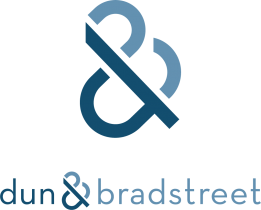 Certificacion-Dun-y-Bradstreet